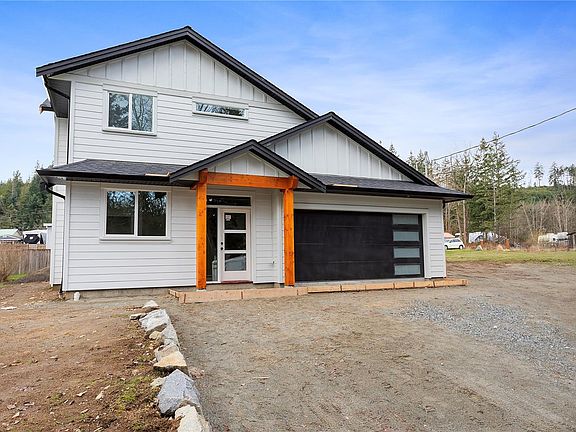 2nd image of 2938 Extension Rd