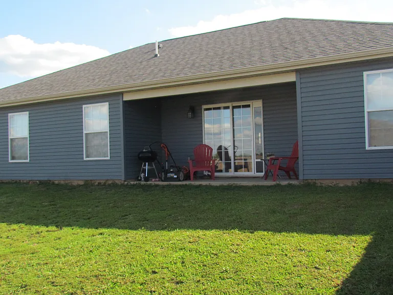 102 Granite Ct — Photo 33