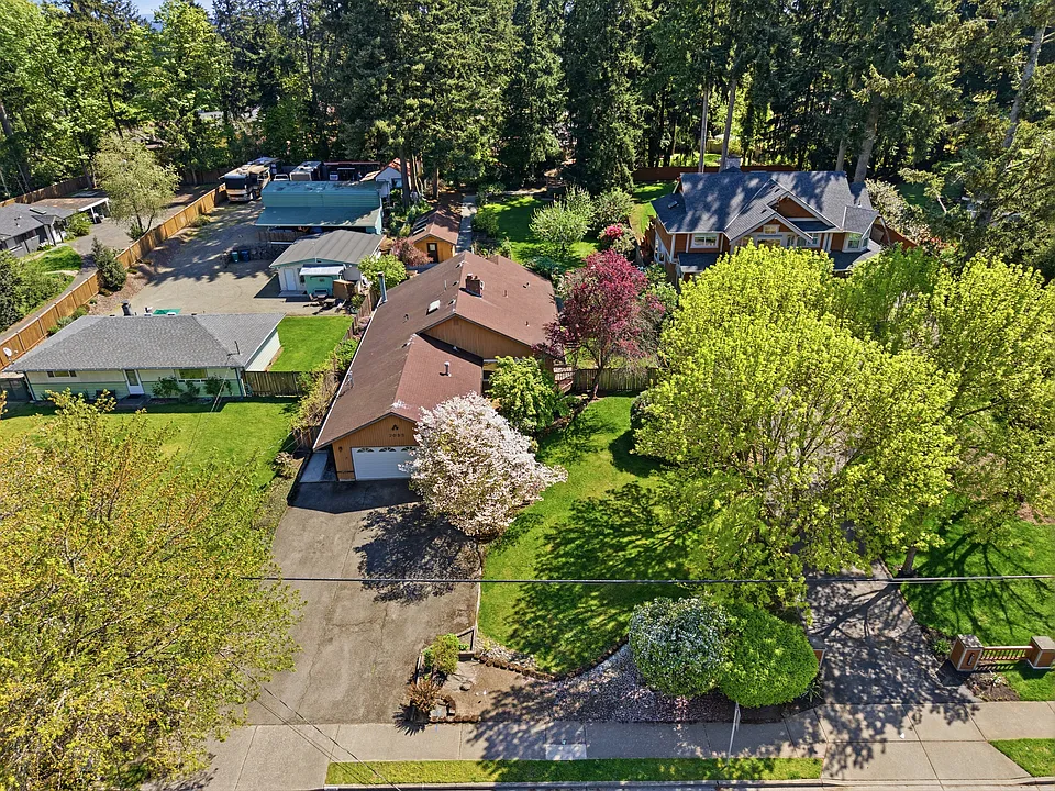 7032 132nd Ave NE