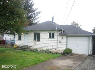 285 Kenwood Ave NE, Salem, OR 97301