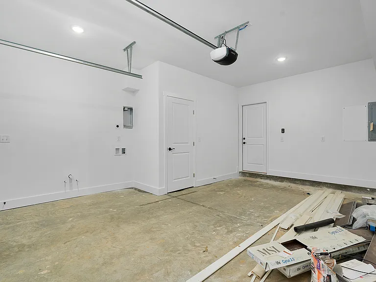 1615 S Highland Park Ave — Photo 21