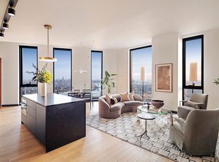 85 Fleet St Unit 75C, Brooklyn, NY