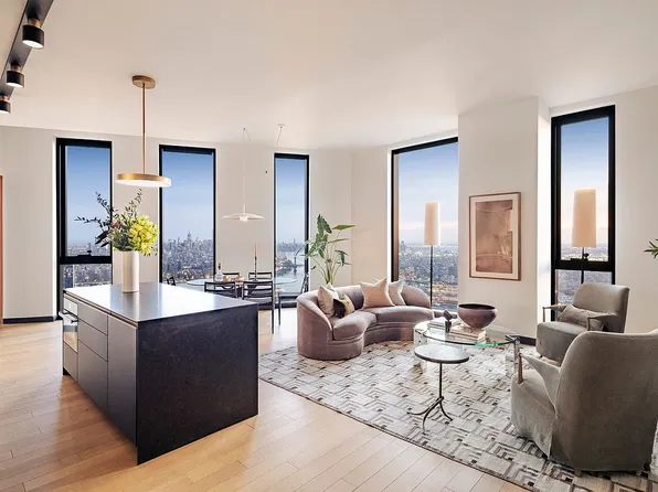 85 Fleet St Unit 75C, Brooklyn, NY 11201