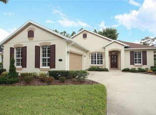 116 Avenham Dr, Deland, FL 32724