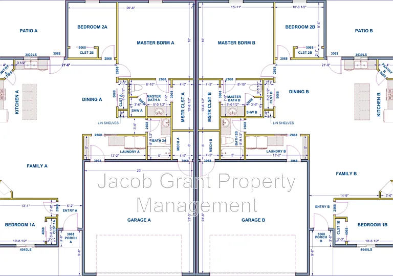 654 N 3511 E #1 — Photo 3