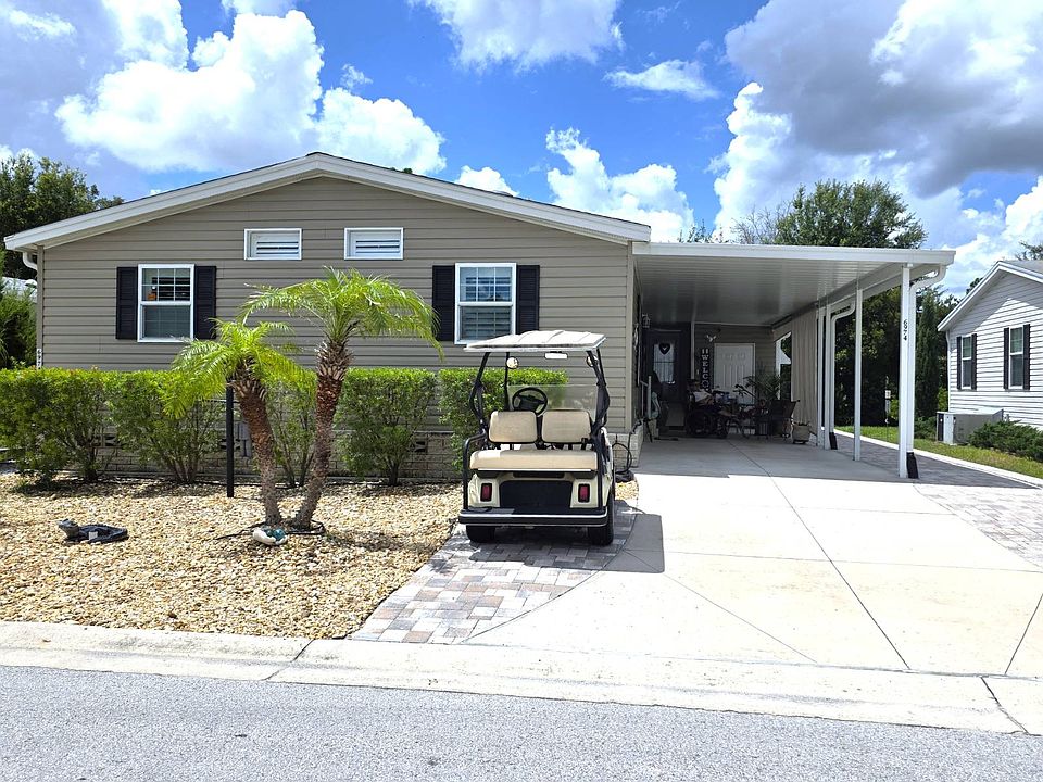 1st image of 6974 W Duncan Ln