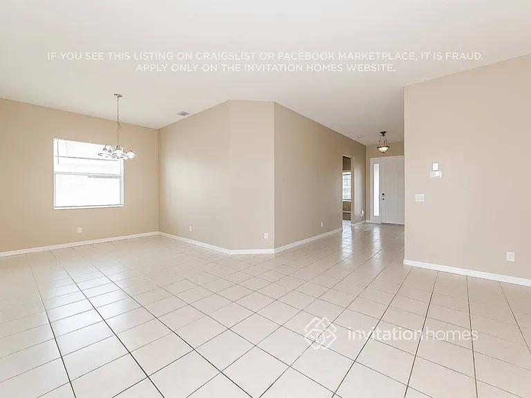5407 Lexington Dr — Photo 5