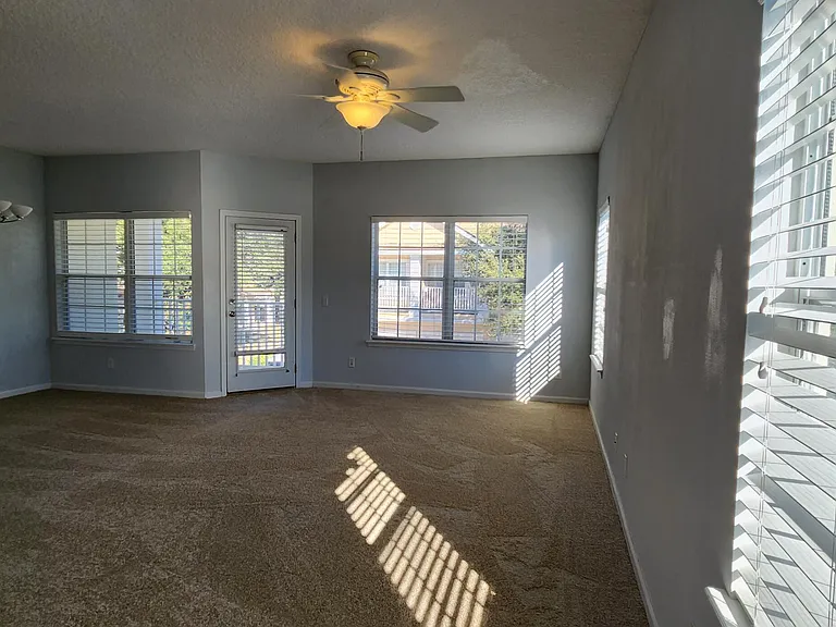 1716 Forest Lake Cir E #3 — Photo 8