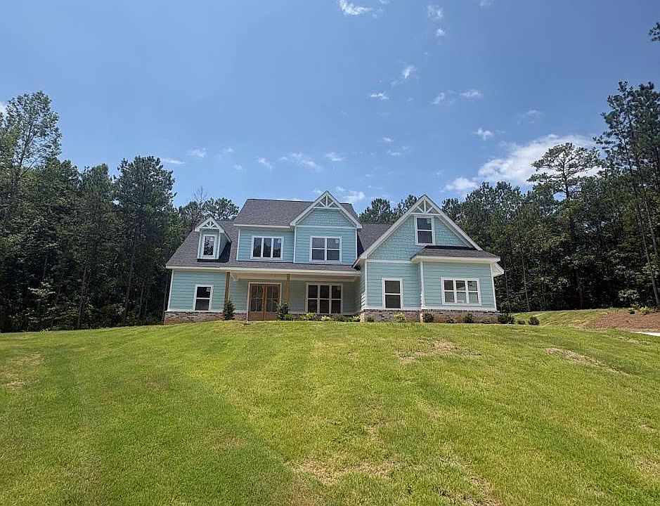 1st image of 158 Rivers Edge Dr