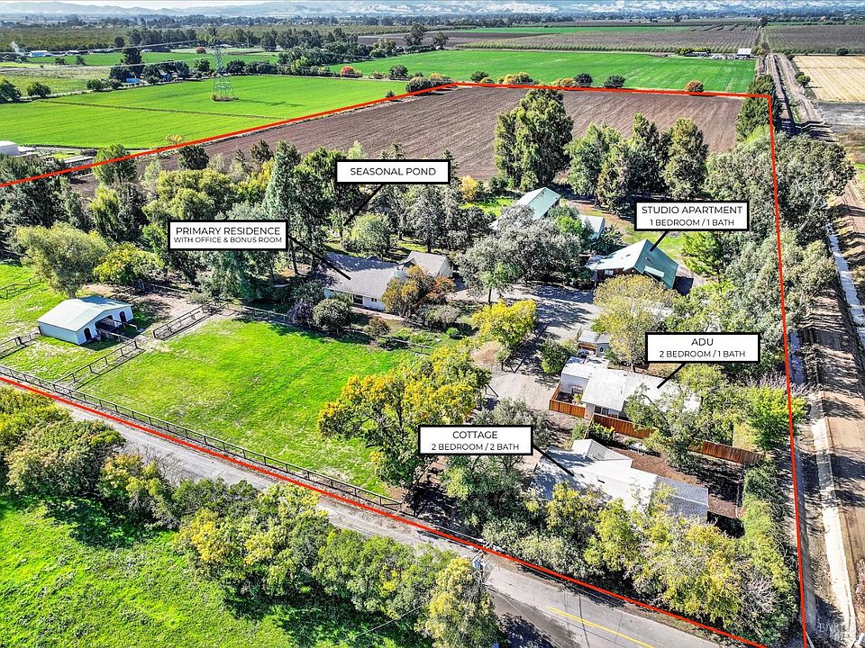1st image of 7707 Serpa Lane