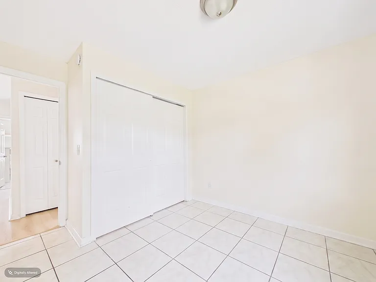 1411 E 109th Ave #B — Photo 12