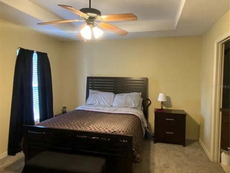 8040 SW 128th Loop — Photo 7