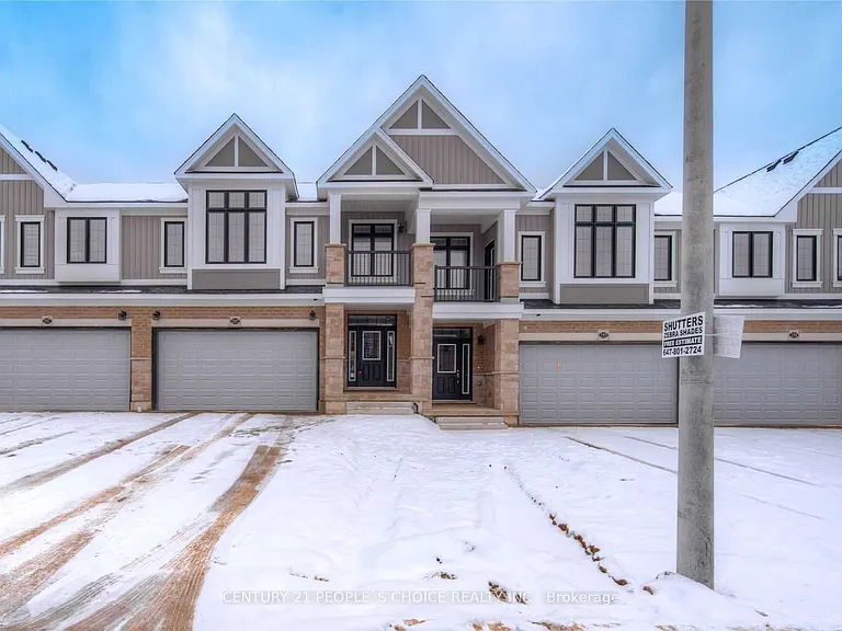 285 Raspberry Pl — Photo 2