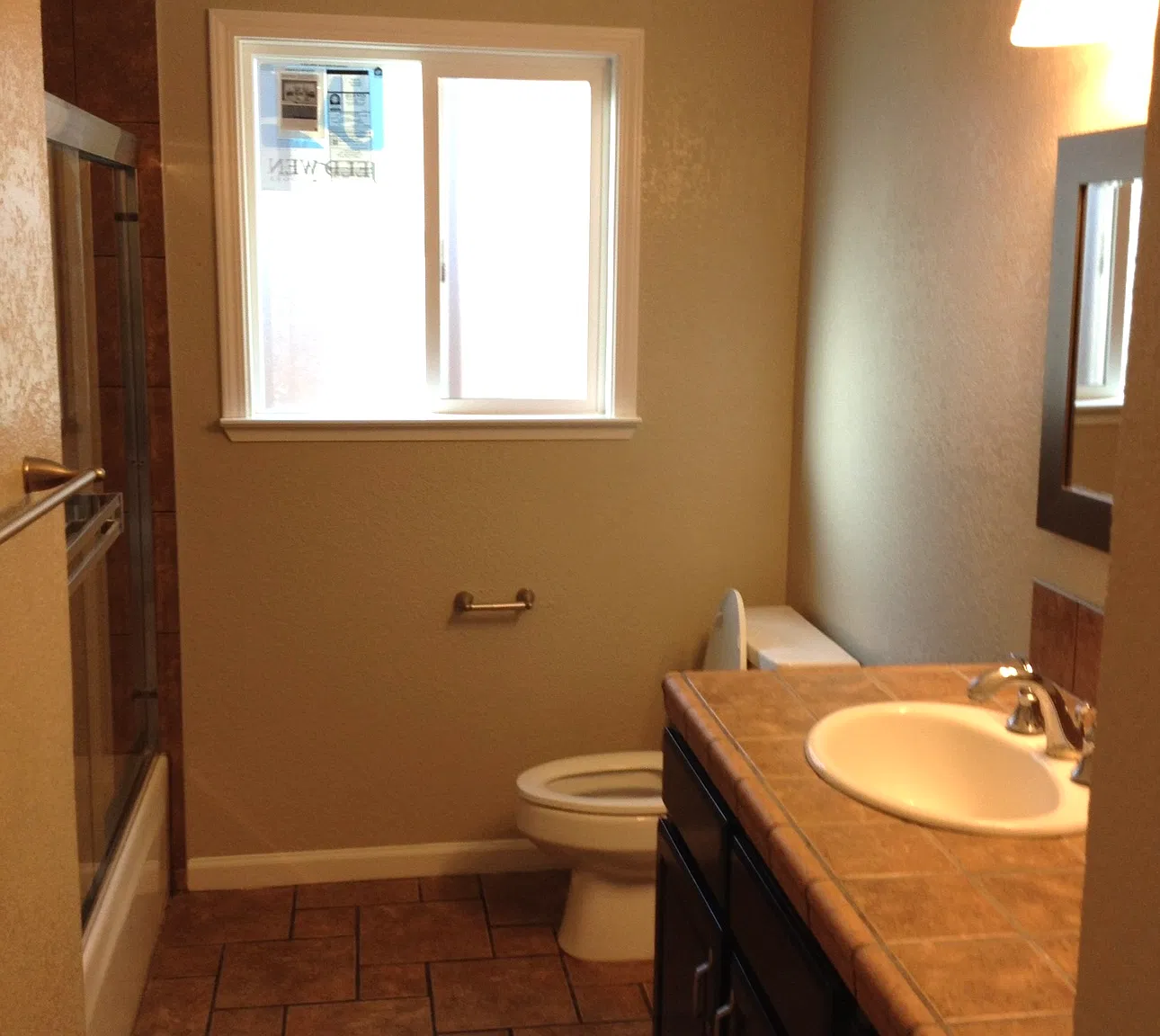 2308 Pridmore Ave — Photo 4