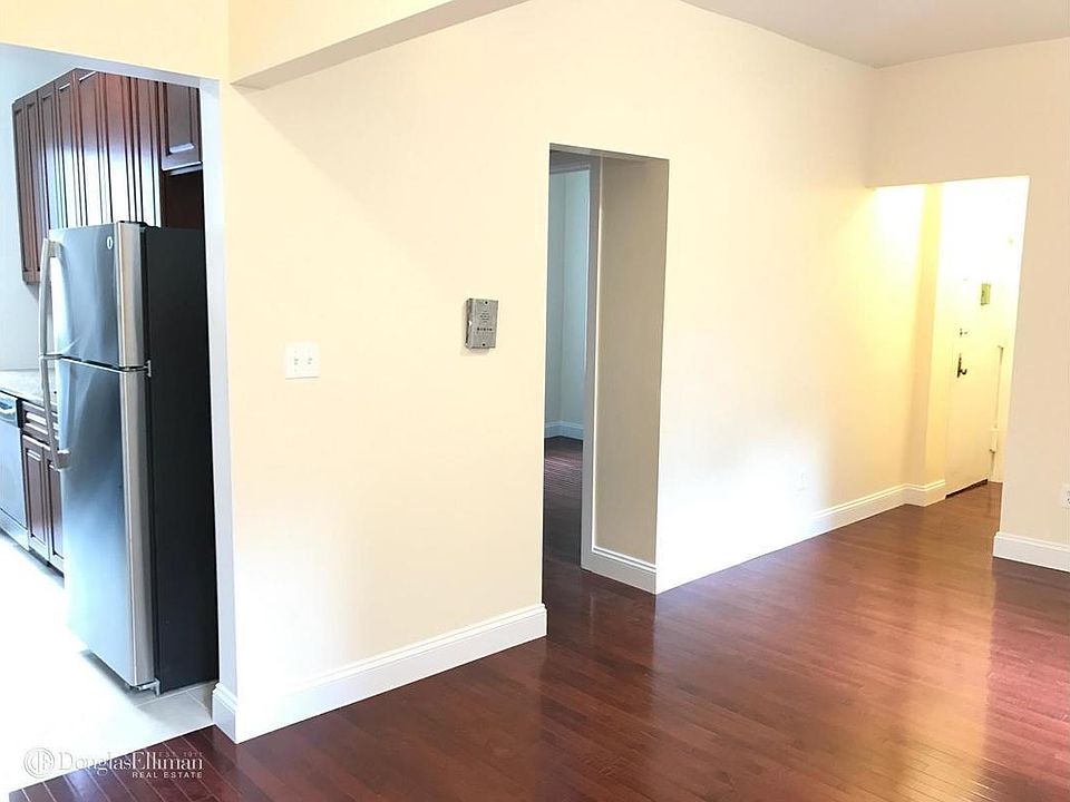 1st image of 3547 64th St APT 3D