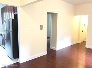 3547 64th St APT 3D, Woodside, NY 11377