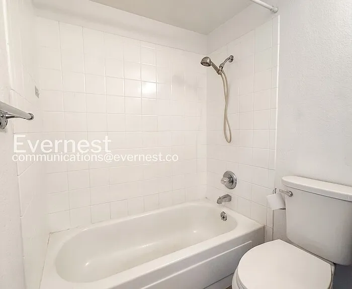 3047 W 47th Ave #312 — Photo 13