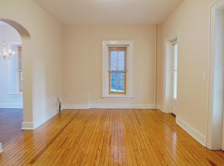 55 S Main St APT 1, Nazareth, PA 18064