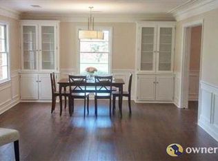 2935 Auburn Ave, Columbus, GA 31906