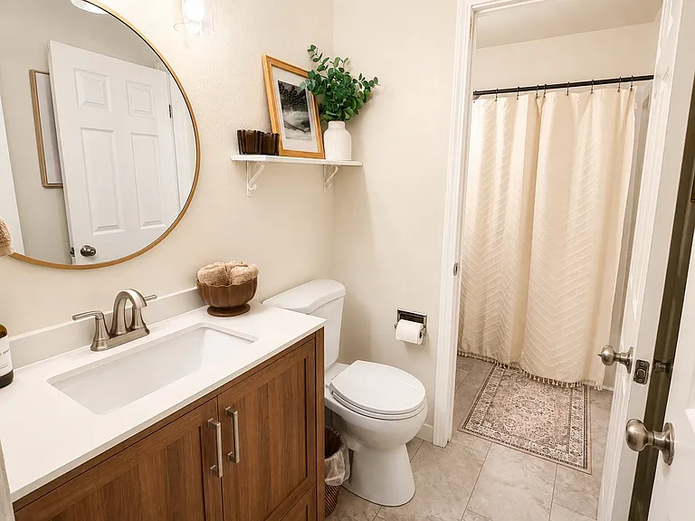 7751 Mayfair Dr #3 — Photo 28
