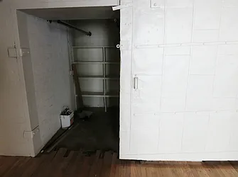 Rented by Brooklyn Heights Real Estate Inc