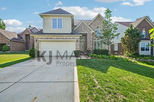 16304 Mulberry Way Photo 1 16304 Mulberry Way Photo 1