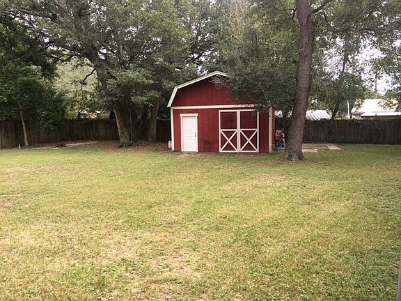 4th image of 5670 Gainswood Ct