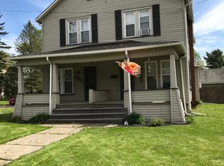 385 S Main St, Greenville, PA