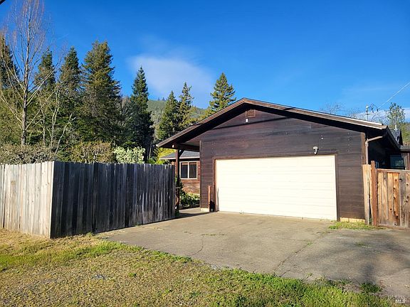 2nd image of 14501 Powerhouse Road