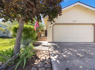 1685 SE Virginia Rd, Bend, OR 97702