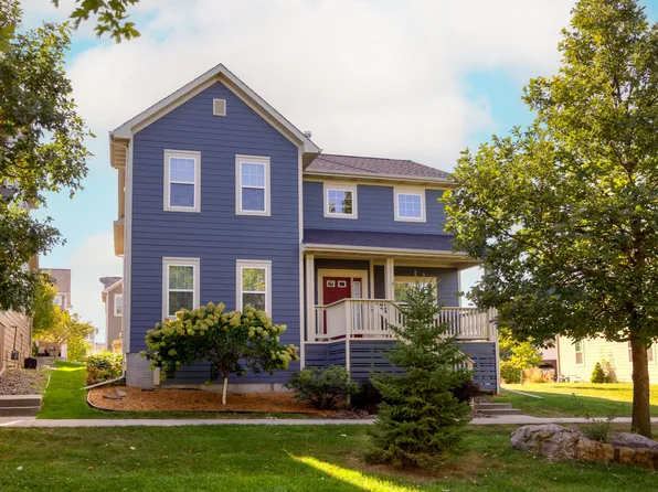 5517 Flagstone Way, West Des Moines, IA 50266