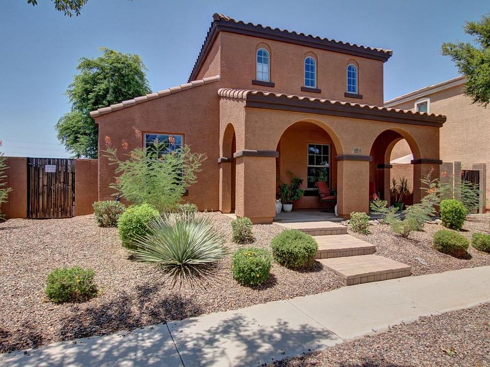 1st image of 1869 S Tucana Ln