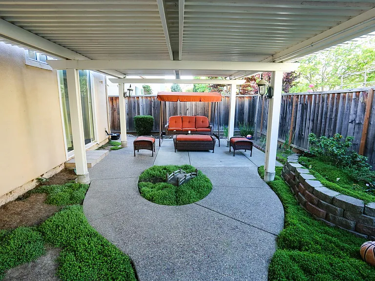 34280 Tan Bark Dr — Photo 21