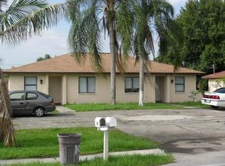 620/622 Hancock Bridge Pkwy, Cape Coral, FL 33990