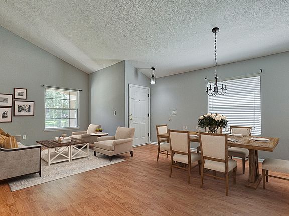 5th image of 6251 Dalton Springs Ct