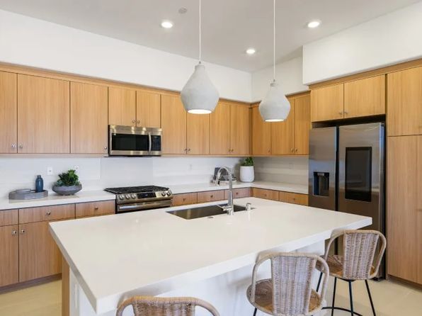 27209 Cranmore Way UNIT 301, Valencia, CA 91381