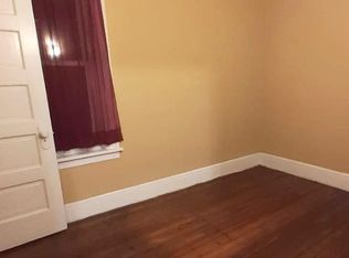 38 Cambridge Ave #1, Buffalo, NY 14215