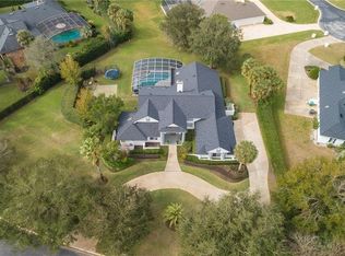 711 Bear Creek Cir, Winter Springs, FL 32708