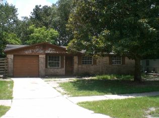 426 Blairmore Blvd, Orange Park, FL 32073