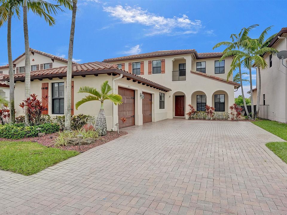 1st image of 8554 NW 37th Court