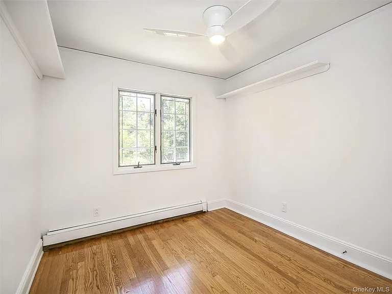 121 Hillcrest Ave — Photo 26