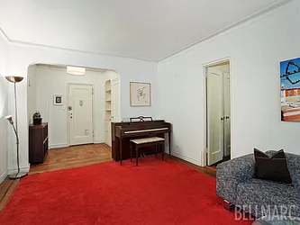 Sold by Bellmarc Realty