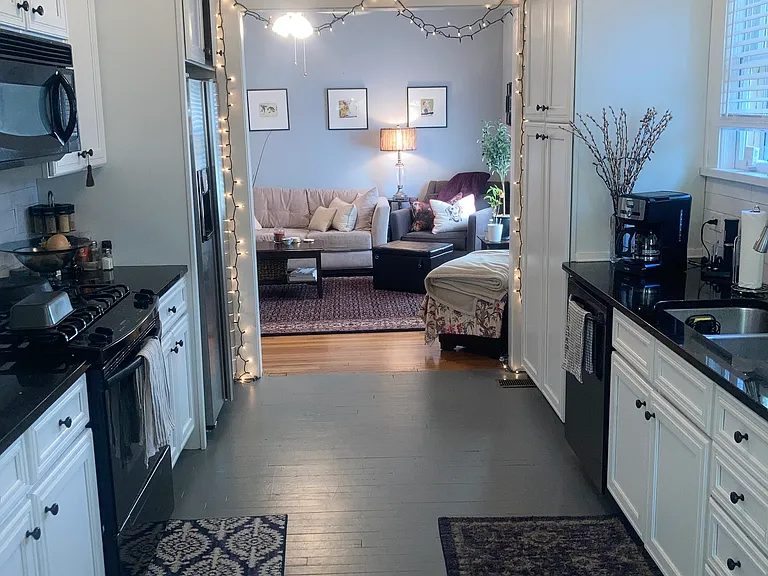 1046 Maryland Ave NE #B — Photo 5