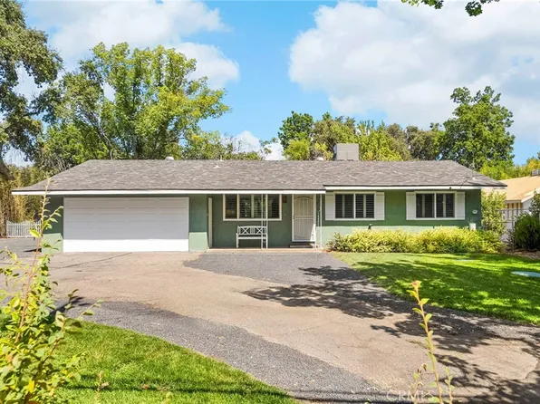 102 Centennial Ave, Chico, CA 95928