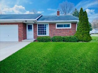 4277 Wilson Ave SW, Grandville, MI