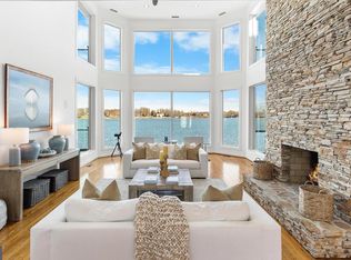 610 S River Landing Rd, Edgewater, MD 21037