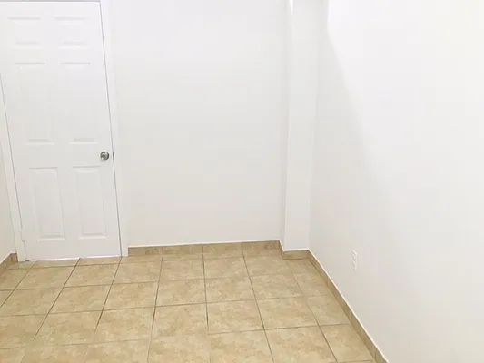 Rented by Empire Valley | media 7