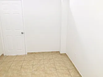 Rented by Empire Valley