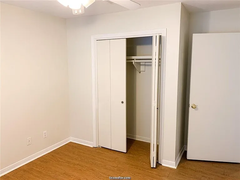 814 Camellia Ct — Photo 18