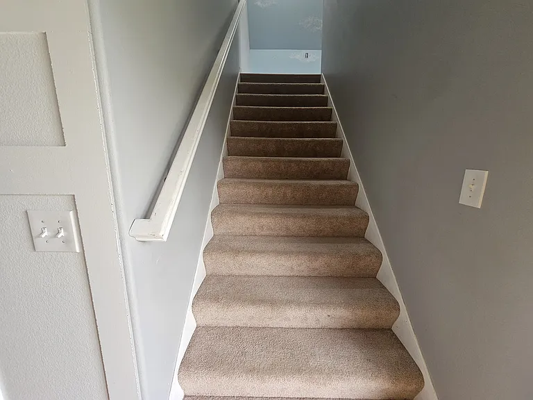 3453 E Kennekuk Cir — Photo 21